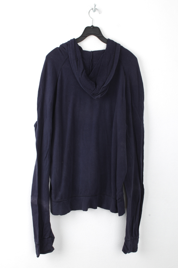 6865.후드집업(남)