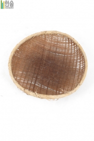 45591.소쿠리(바구니-56cm)