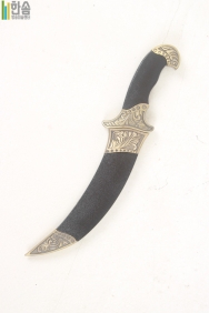 45721.단도(33cm)