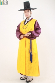 7430.조선시대 양반(선비)