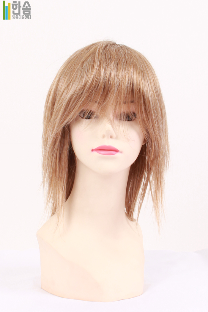 45755.가발(남녀공용)