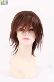 45757.가발(남녀공용)