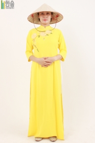 7471.베트남(66-77 SIZE)