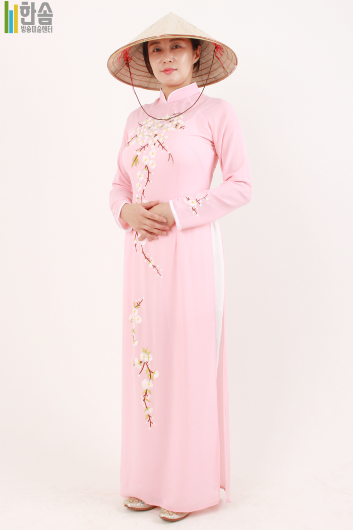 7474.베트남(66,77 SIZE)