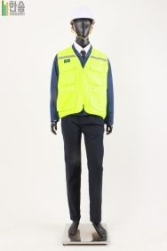 7502.건설업(작업복,정비복)