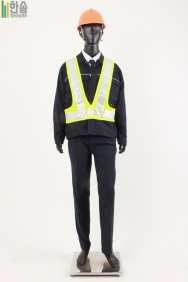 7513.건설업(작업복,정비복)