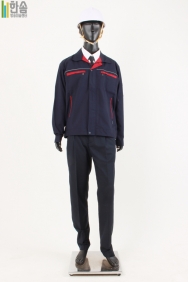 7521.건설업(작업복,정비복)