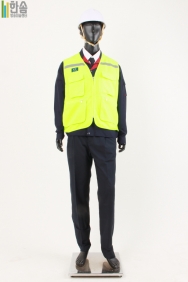 7523.건설업(작업복,정비복)