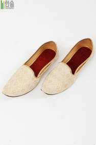 45807.전통신발(남)