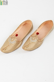 45808.전통신발(남)