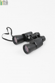 45824.망원경(20*18*6cm)