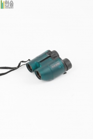 45825.망원경(11*12*5cm)