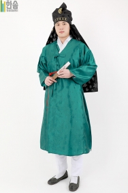 7599.도령(이몽룡,이도령)